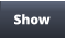 Show