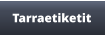 Tarraetiketit