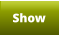 Show