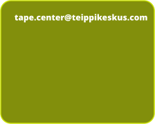 tape.center@teippikeskus.com