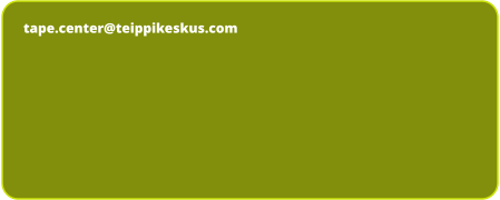 tape.center@teippikeskus.com