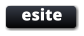 esite