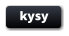 kysy
