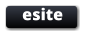 esite