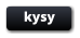 kysy