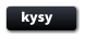 kysy