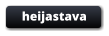 heijastava