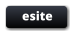 esite
