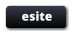 esite