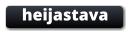 heijastava