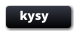 kysy