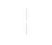 pakkaus