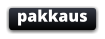 pakkaus